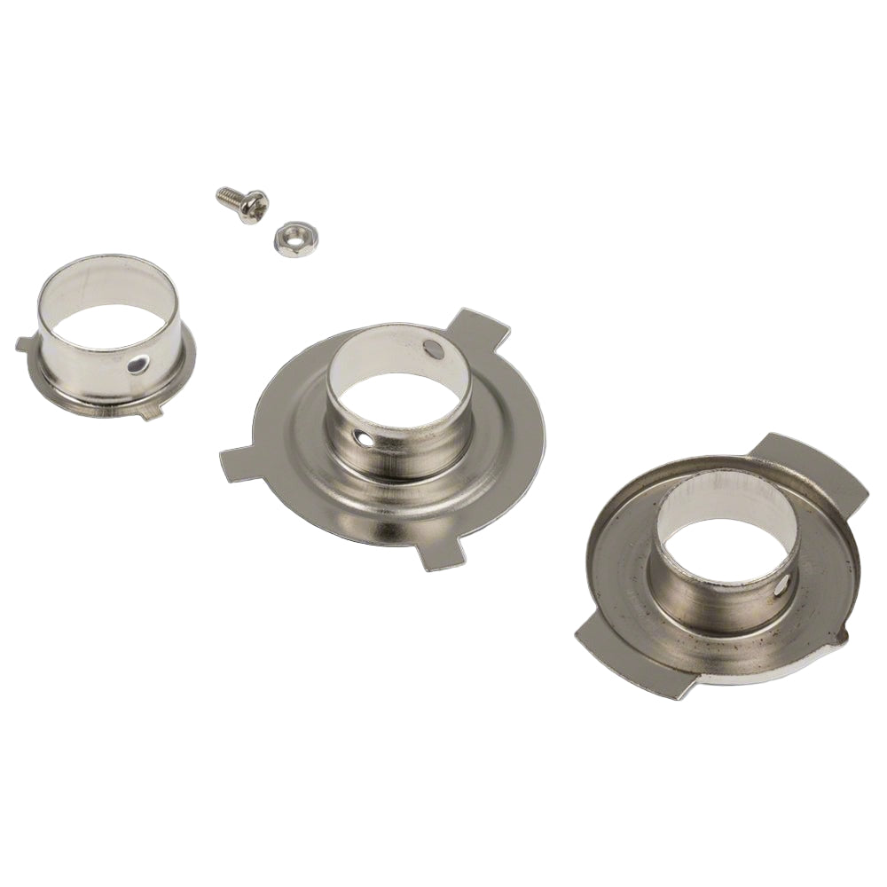 Bombilla farola LED ZF-0253 GX Motor