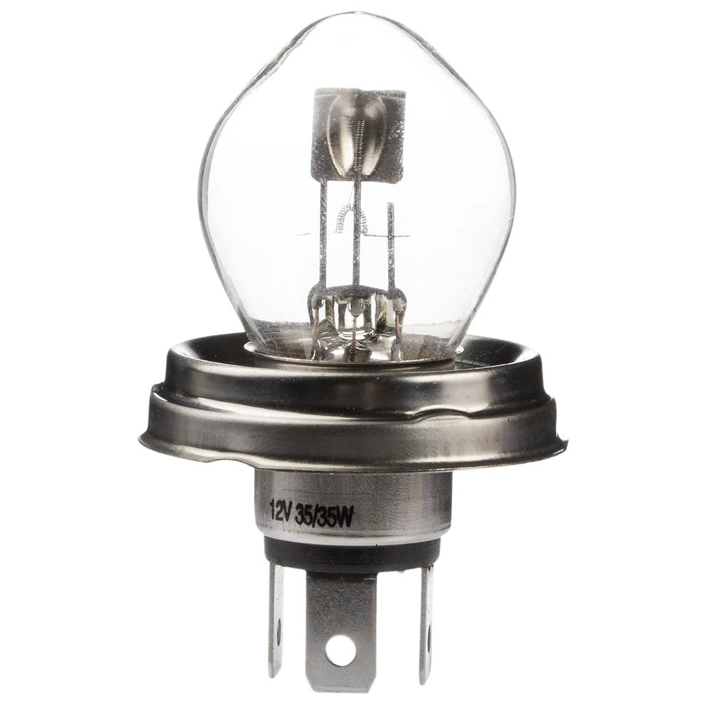 Bombillo Farola P45T GX Motor