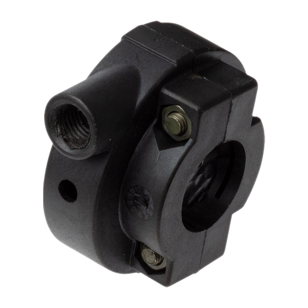 Comando de luces Derecho ECO Deluxe Everestt