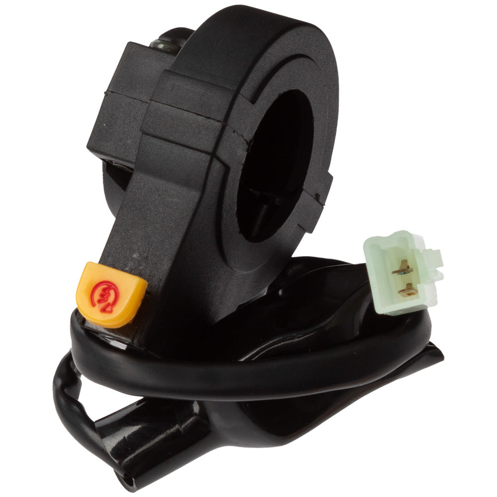 Comando de luces Derecho CB 110 GX