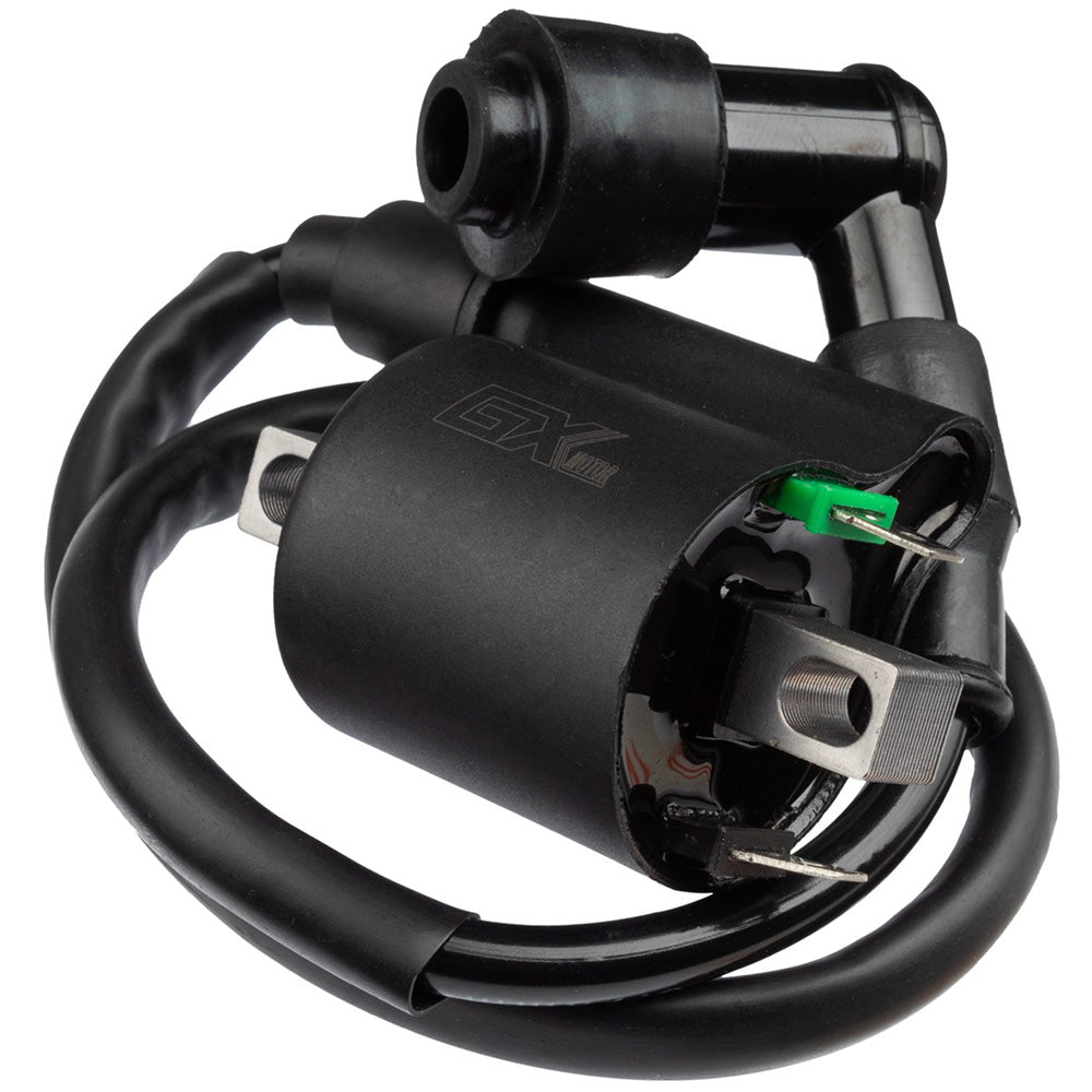 Bobina de alta CBF 125 GX