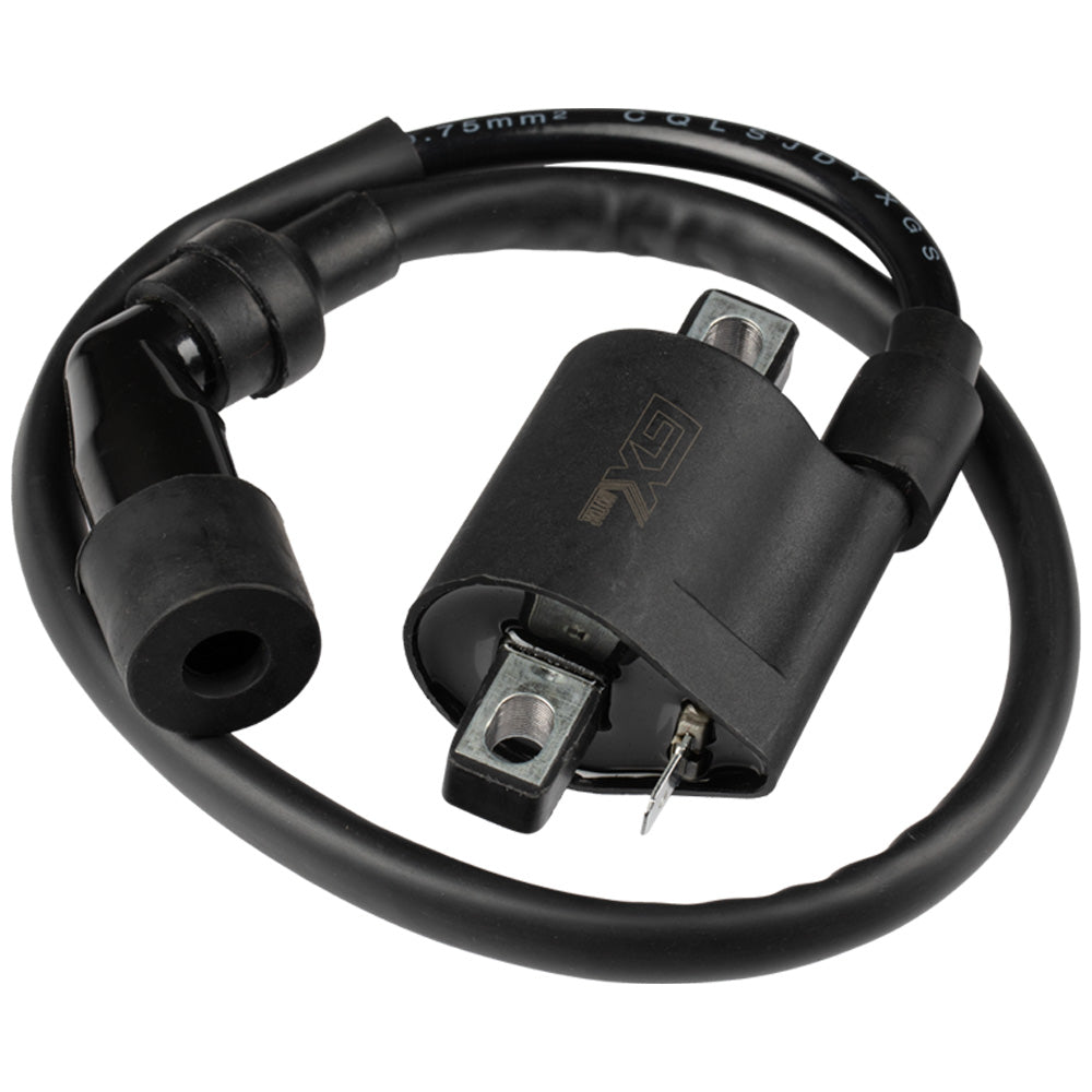 Bobina de alta XTZ 125 GX