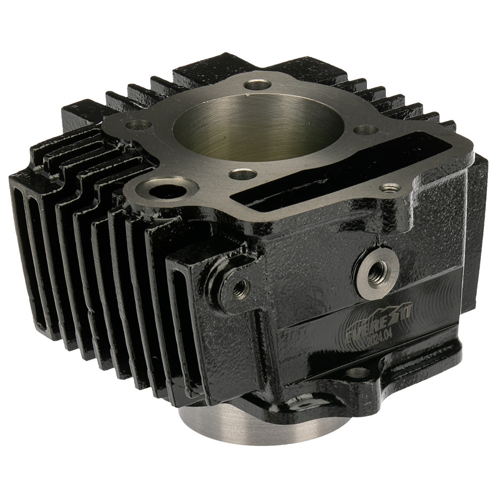 Kit de cilindro completo AKT 110 Everestt