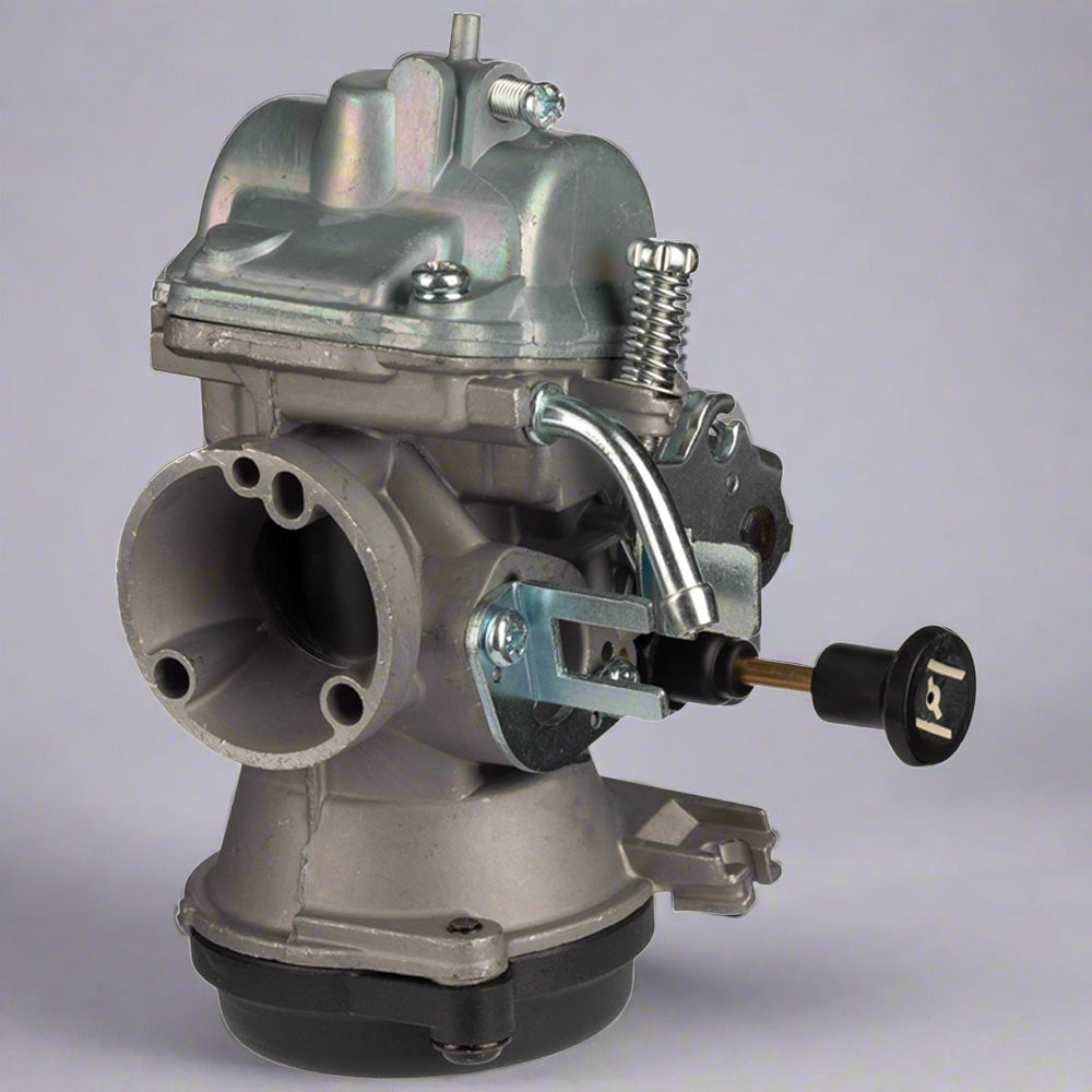 Carburador Pulsar 180 Everestt
