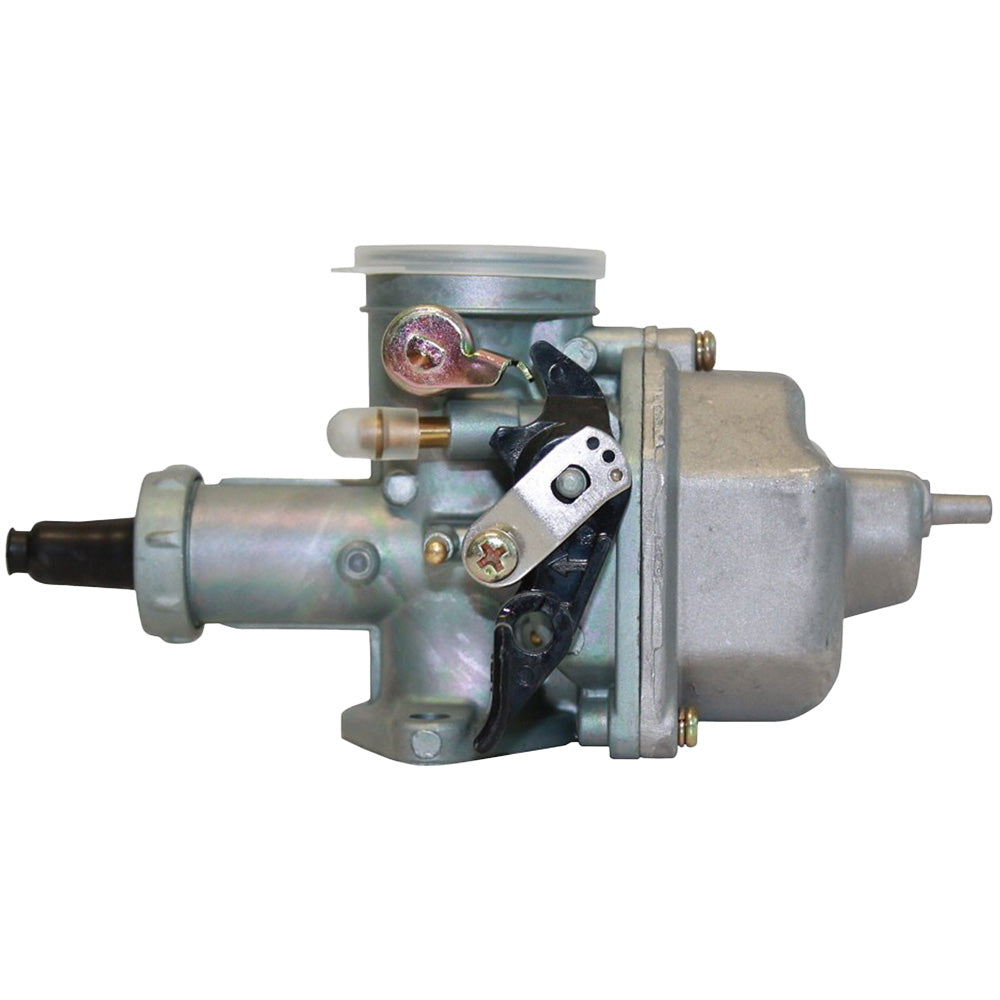 Carburador AKT 125 NKD/EVO Everestt