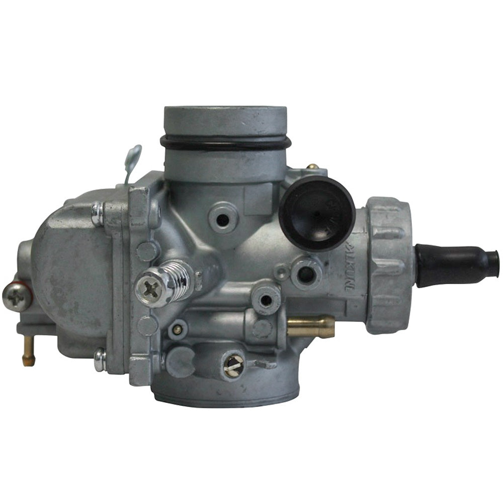 Carburador DTK 125 Everestt