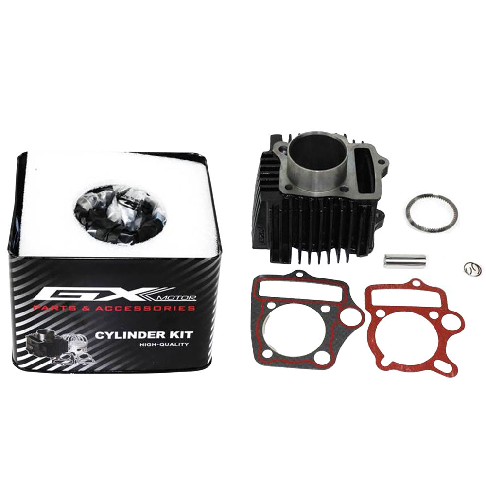 Kit de cilindro completo ECO Deluxe GX