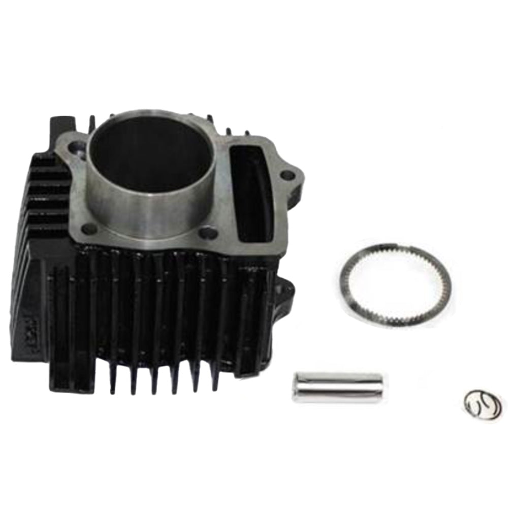 Kit de cilindro completo ECO Deluxe GX