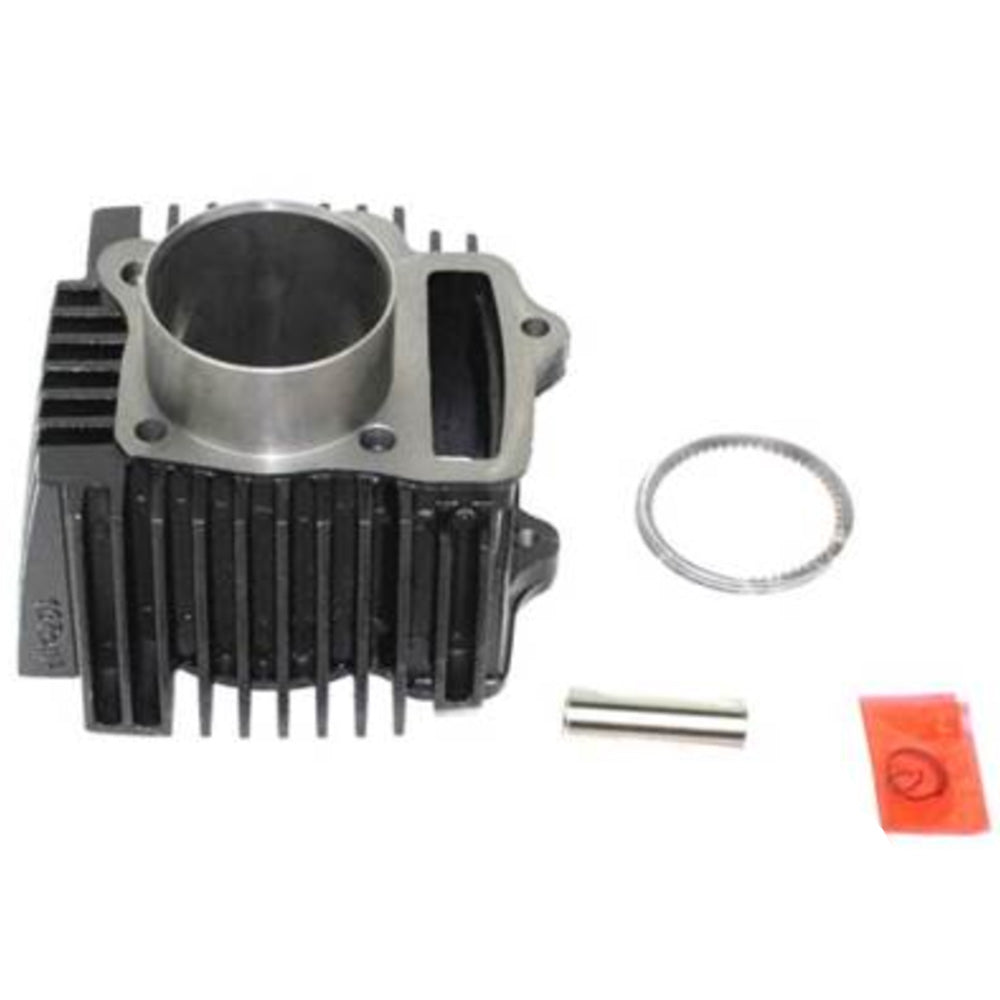Kit de cilindro completo AKT 110 GX MOTOR