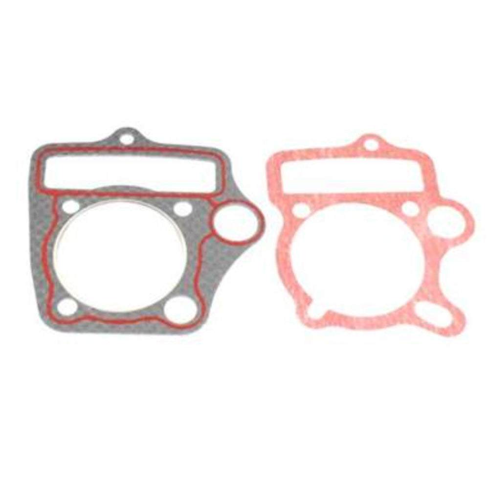 Kit de cilindro completo AKT 110 GX MOTOR