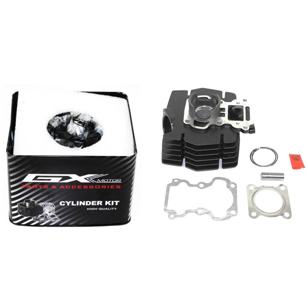 Kit de cilindro completo AX 100 GX