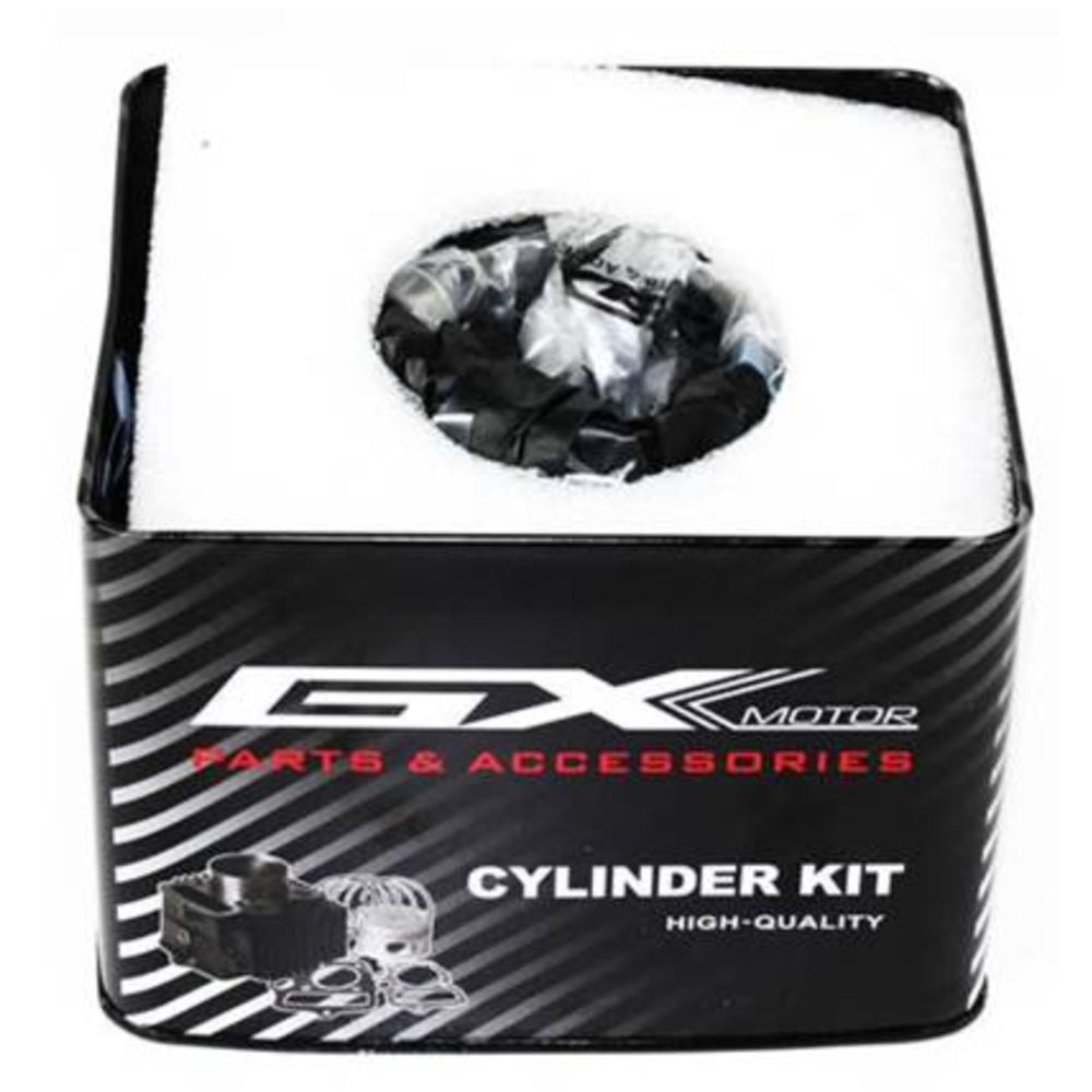Kit de cilindro completo AX 100 GX
