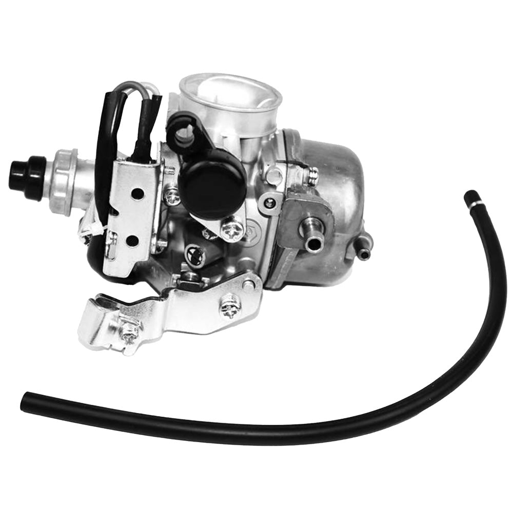 Carburador ECO Deluxe GX