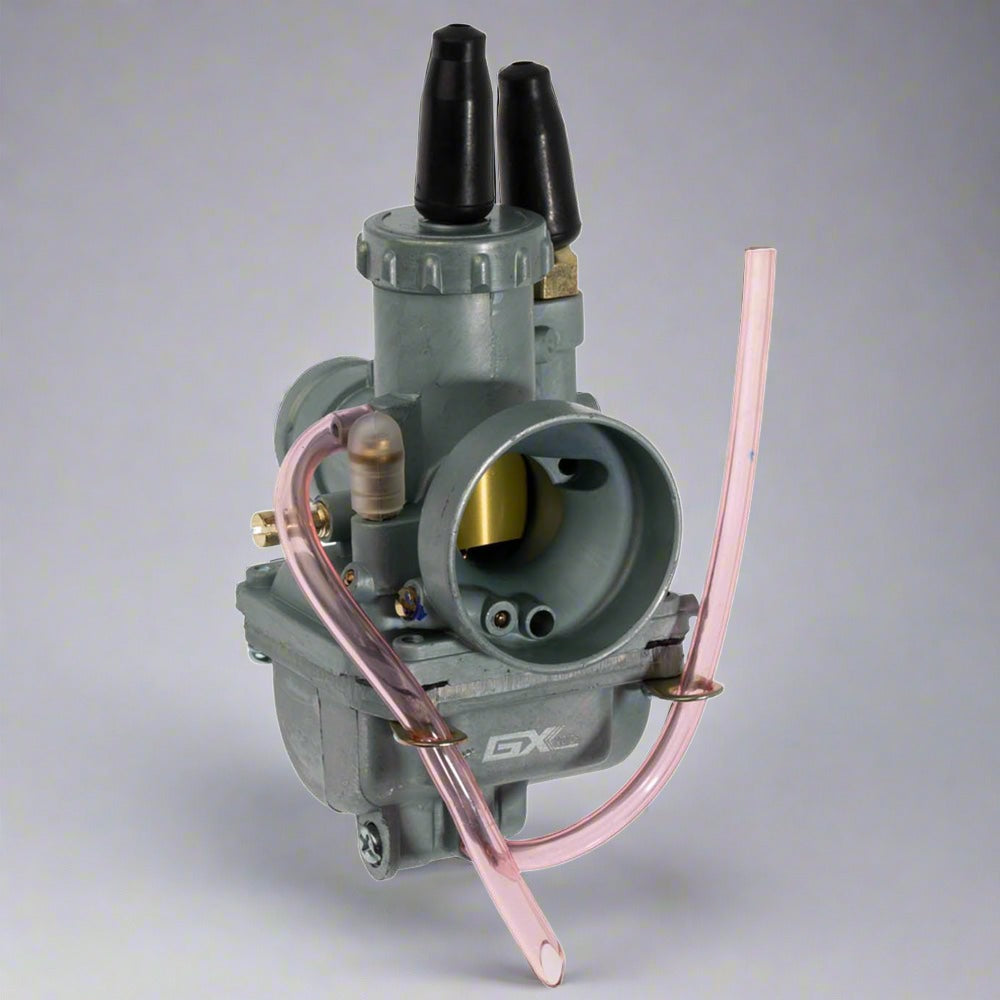 Carburador AX 100 GX