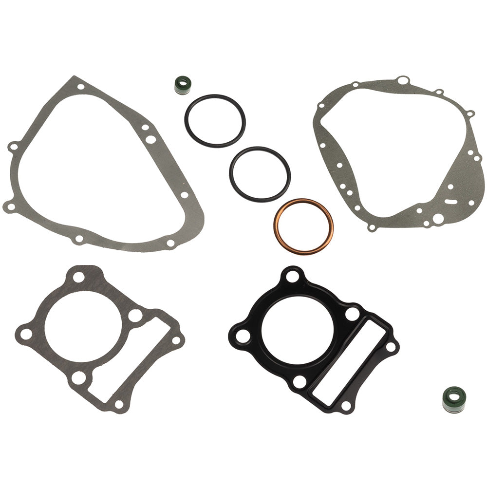 Kit empaques de motor GN 125 GX