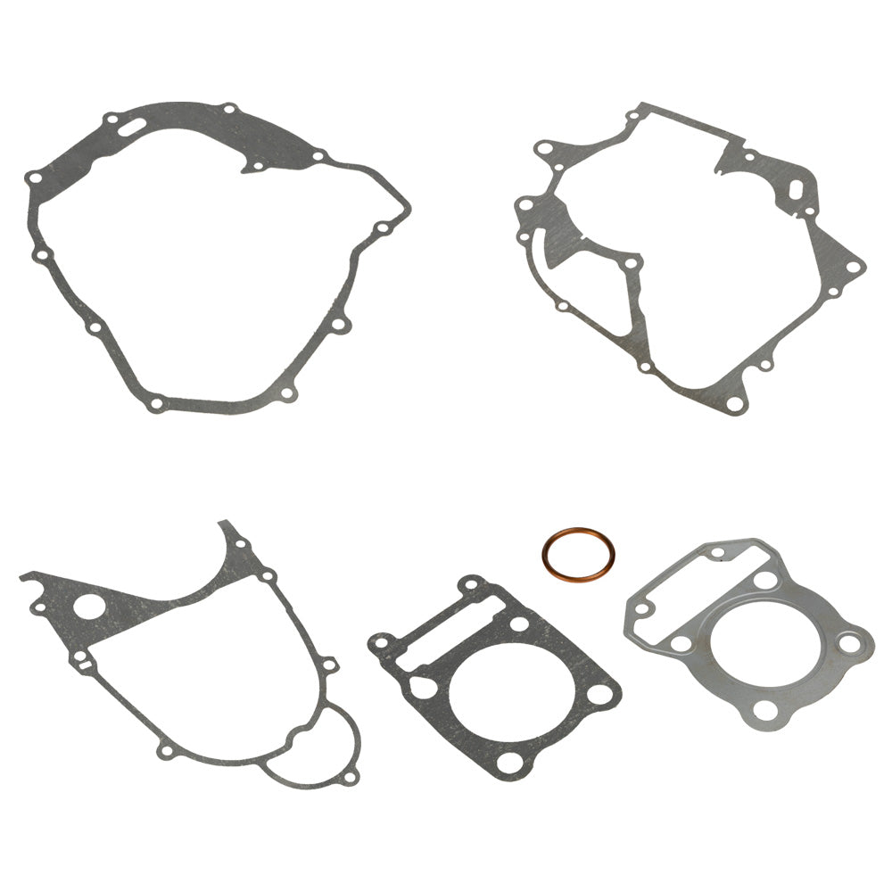 Kit empaques de motor Pulsar 180 GX