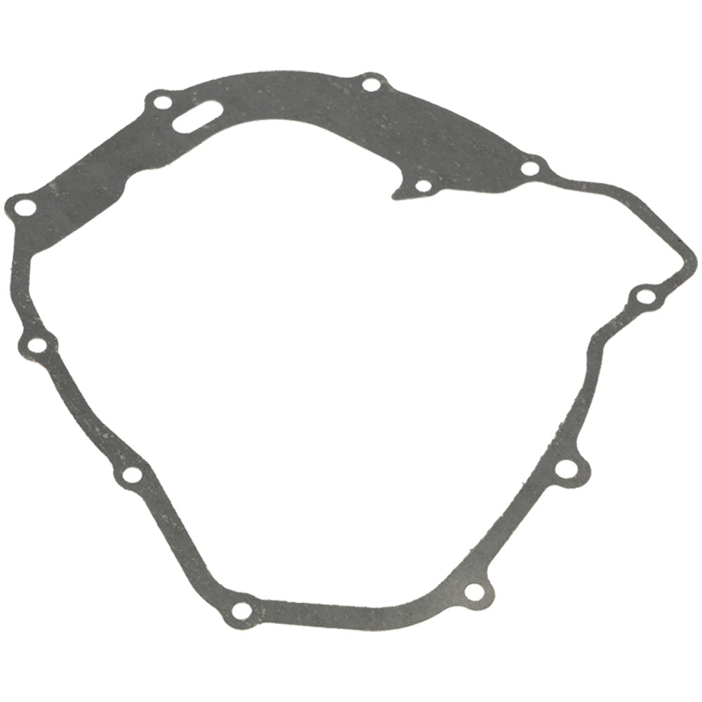 Kit empaques de motor Pulsar 180 GX