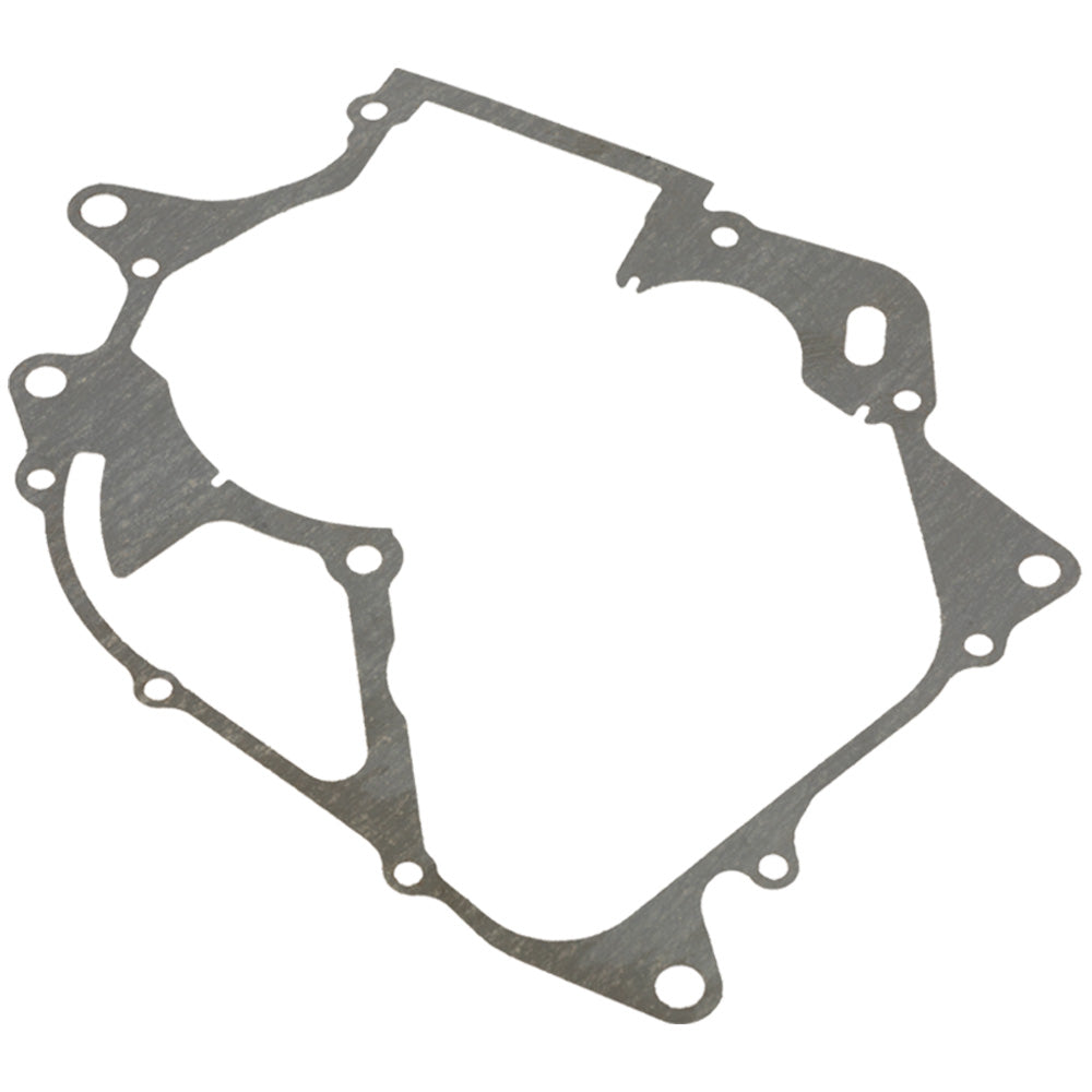 Kit empaques de motor Pulsar 180 GX