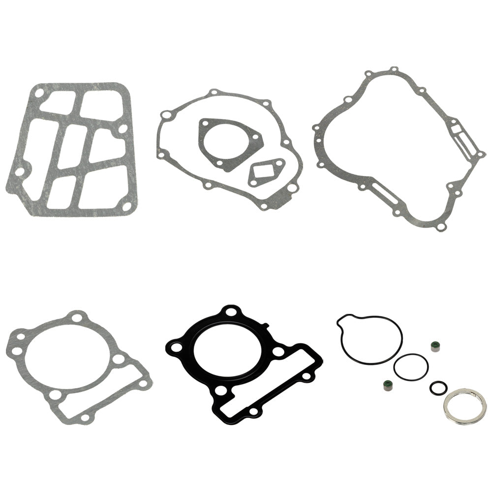 Kit empaques de motor FZ 16 GX