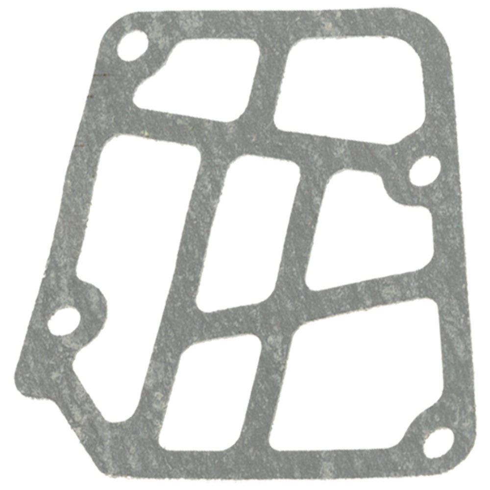 Kit empaques de motor FZ 16 GX