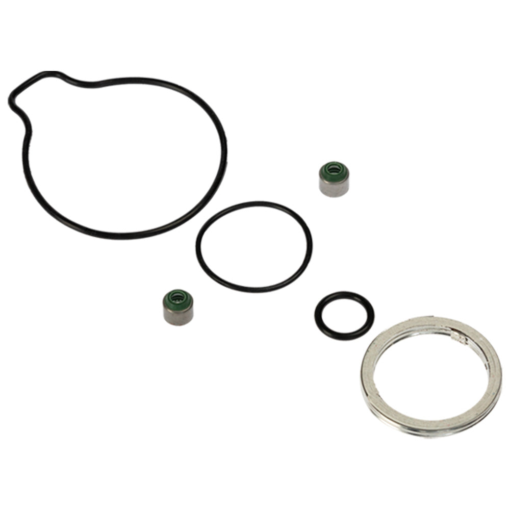 Kit empaques de motor FZ 16 GX