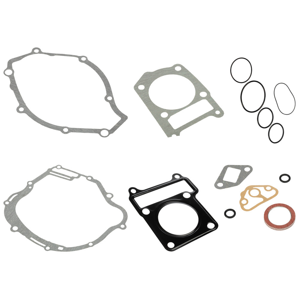 Kit empaques de motor YBR 125 GX