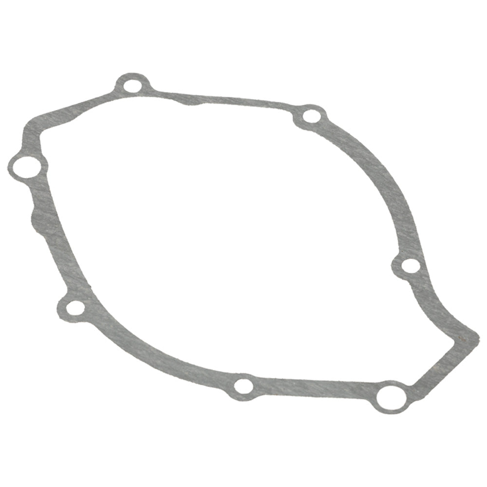 Kit empaques de motor YBR 125 GX