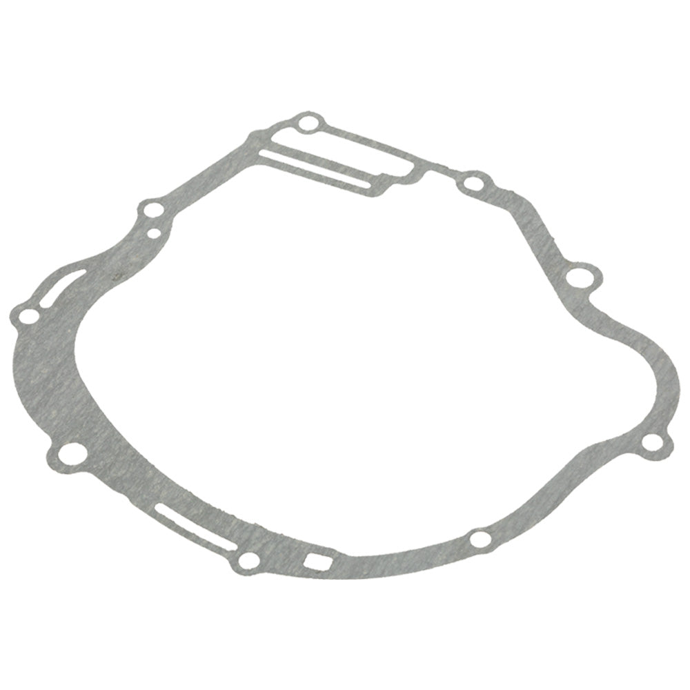 Kit empaques de motor YBR 125 GX