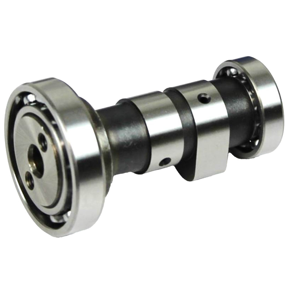 Árbol de levas CD 100 GX