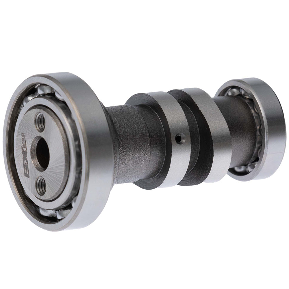 Árbol de levas Eco Deluxe GX