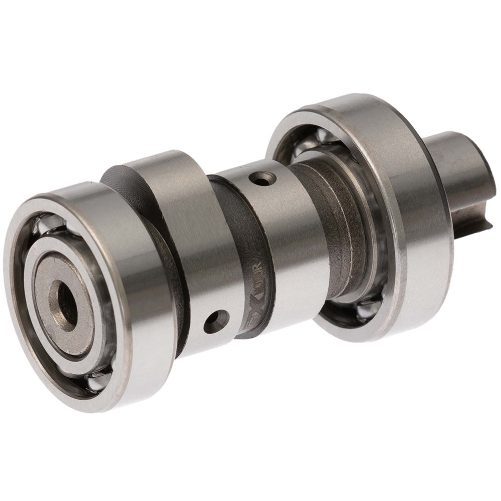 Árbol de levas Boxer CT 100 GX