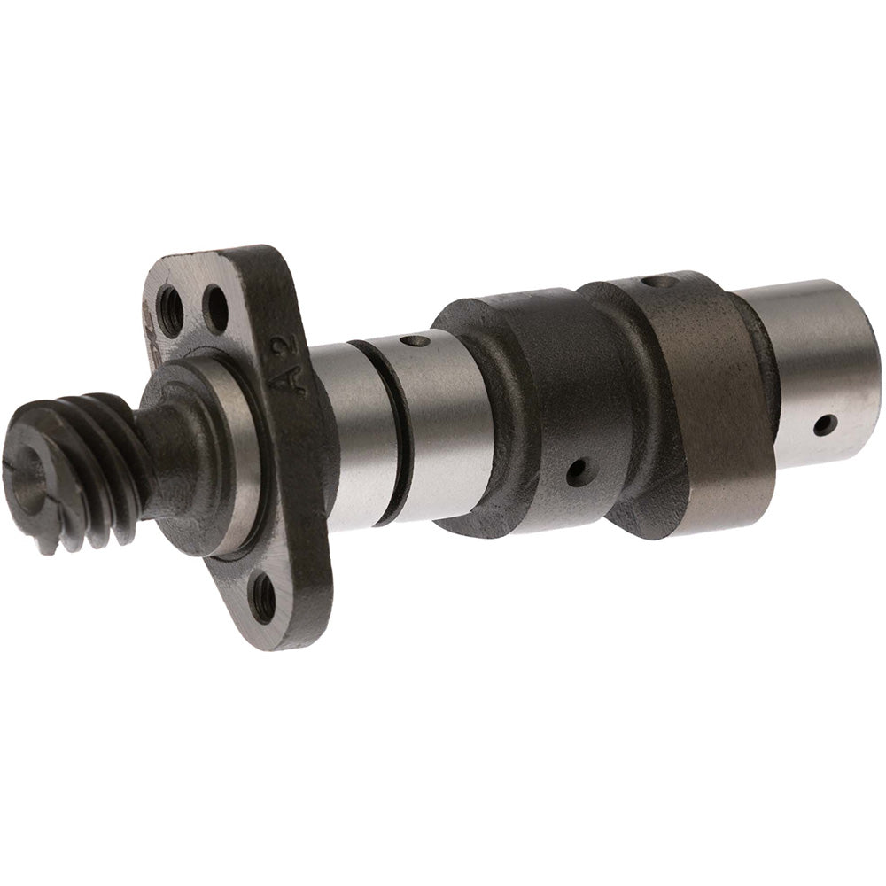 Árbol de levas GN 125 GX