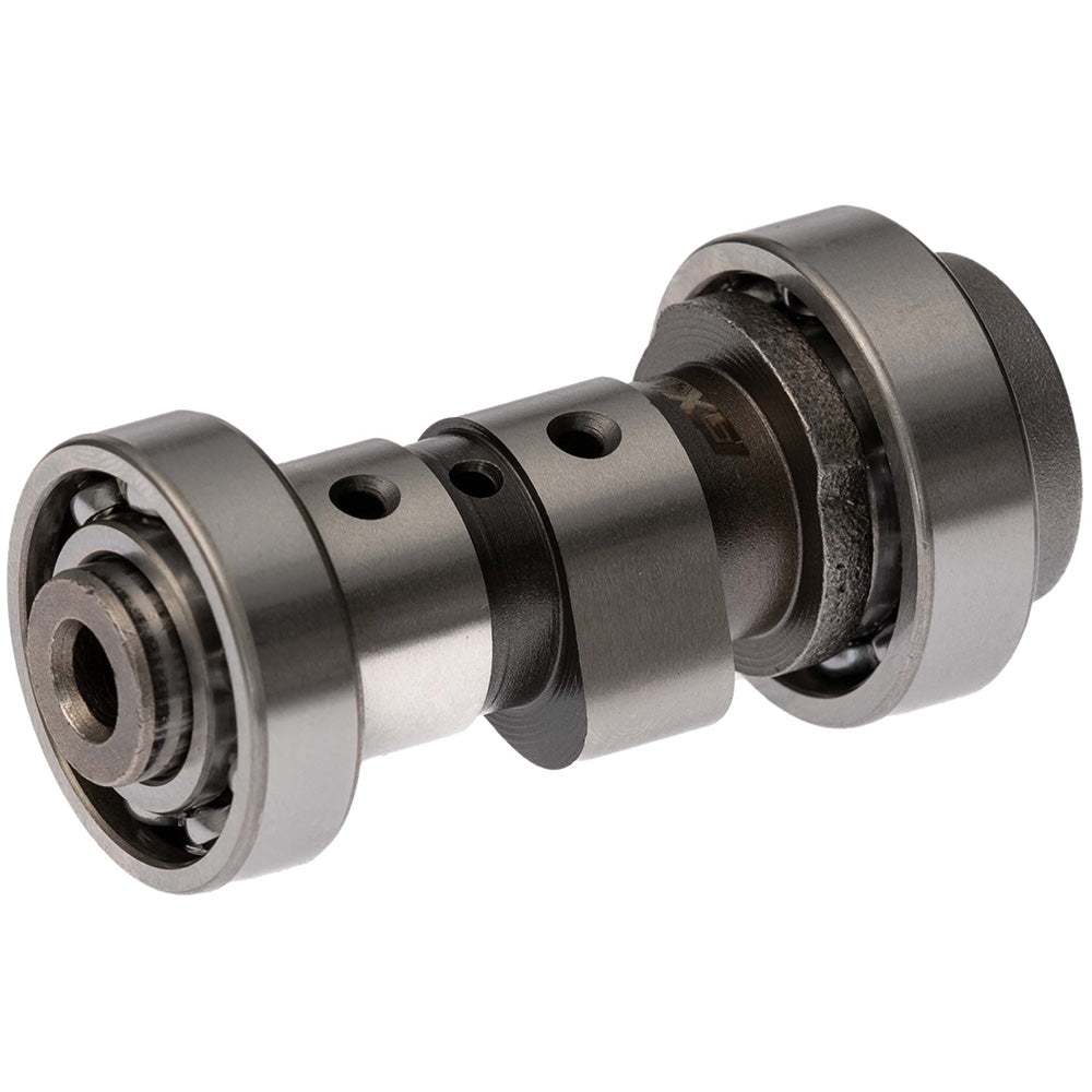 Árbol de levas YBR 125 GX