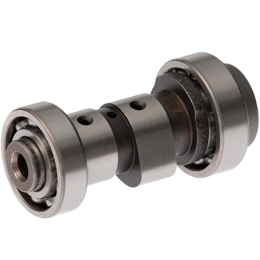 Árbol de levas Crypton GX