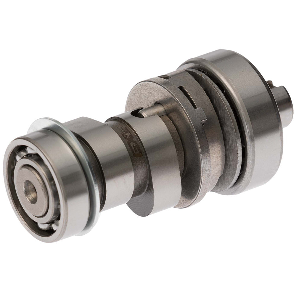 Árbol de levas Pulsar 180 GX