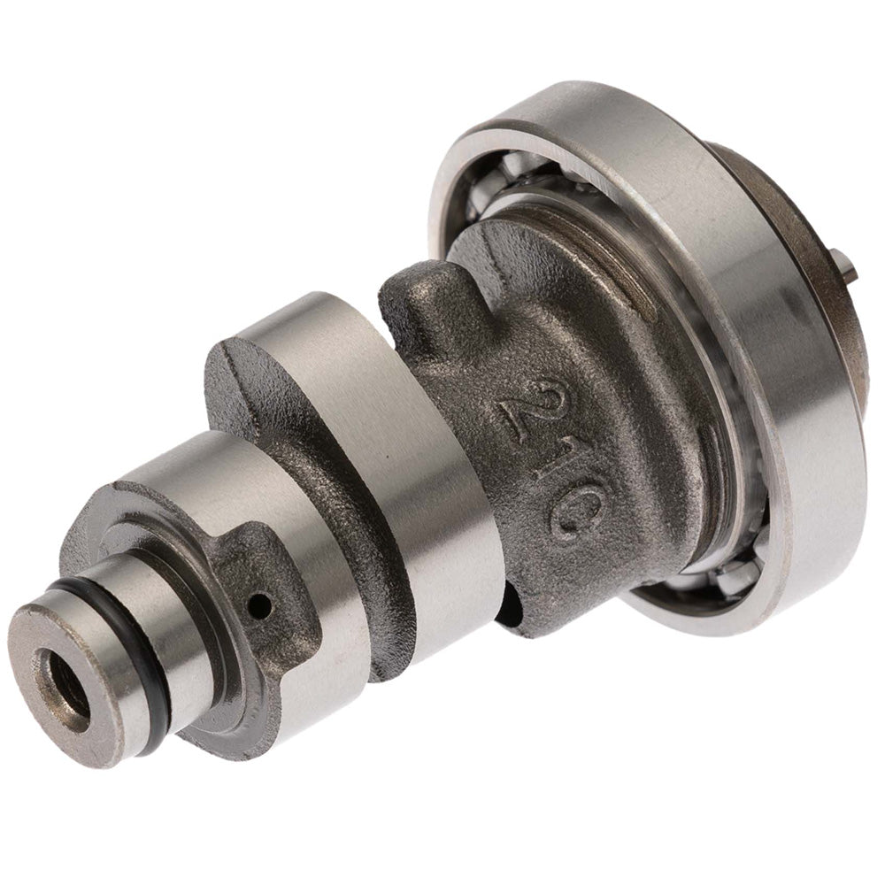 Árbol de levas FZ 16 GX