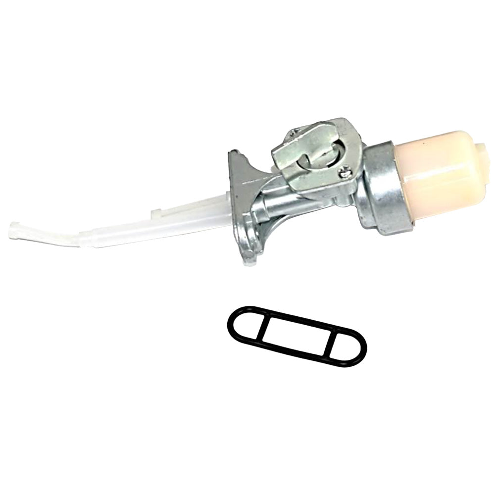 Llave de gasolina GN 125 GX Motor