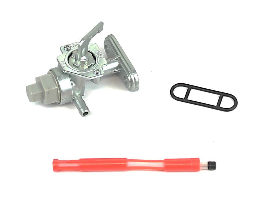 Llave de gasolina Boxer CT 100 GX Motor