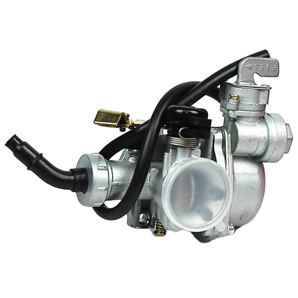 Carburador AKT FLEX 125 Yahosuka