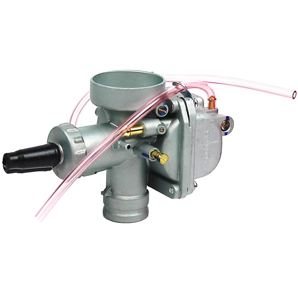 Carburador AX 100 Yahosuka