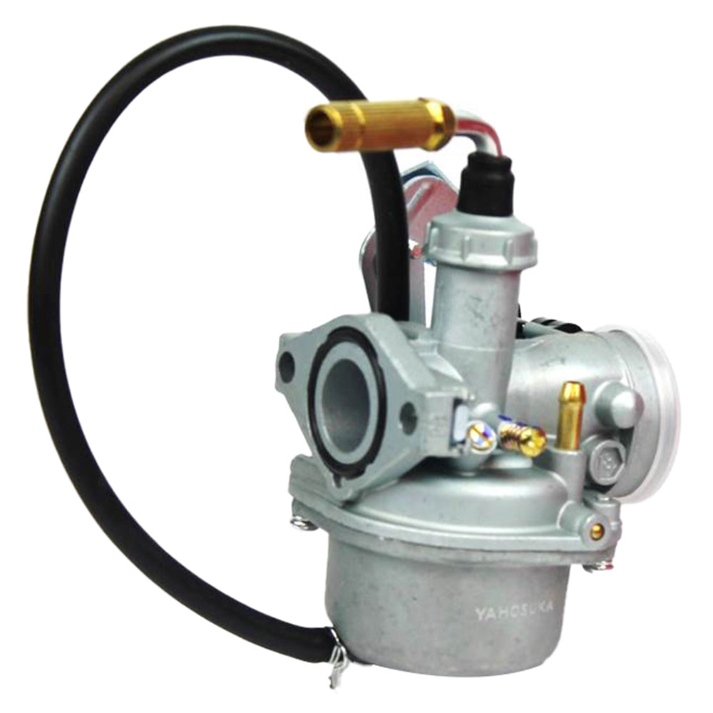 Carburador Boxer CT 100 Yahosuka