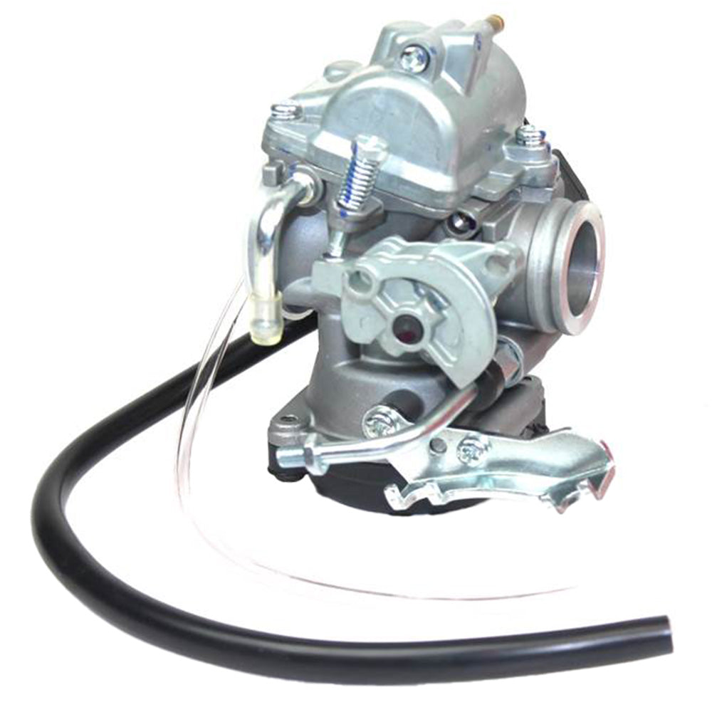 Carburador FZ 16/Fazer Yahosuka