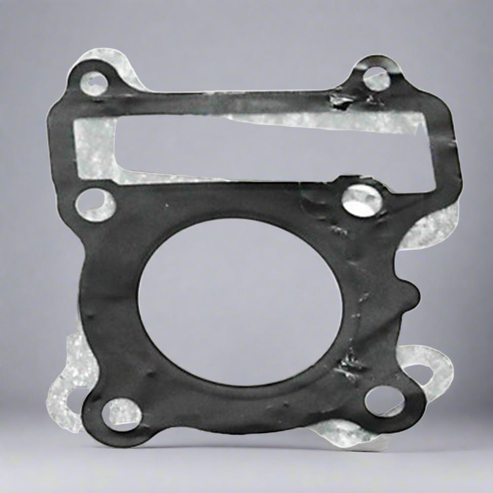 Kit de cilindro completo Crypton 110 Everestt