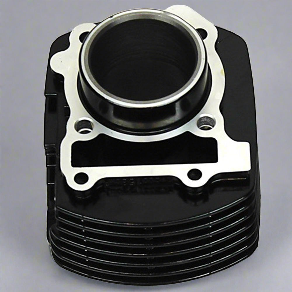 Kit de cilindro completo FZ 16 Everestt