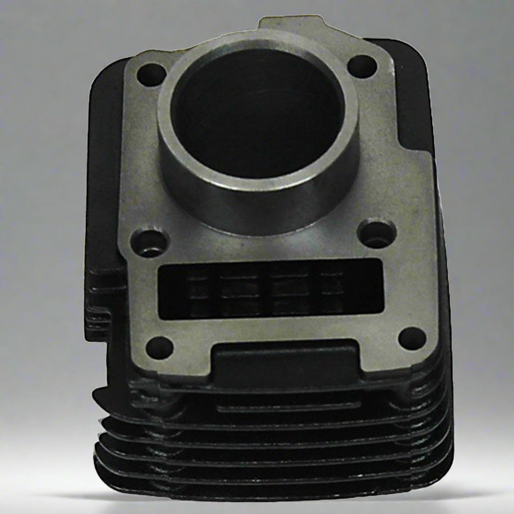 Kit de cilindro completo Libero 110 Everestt