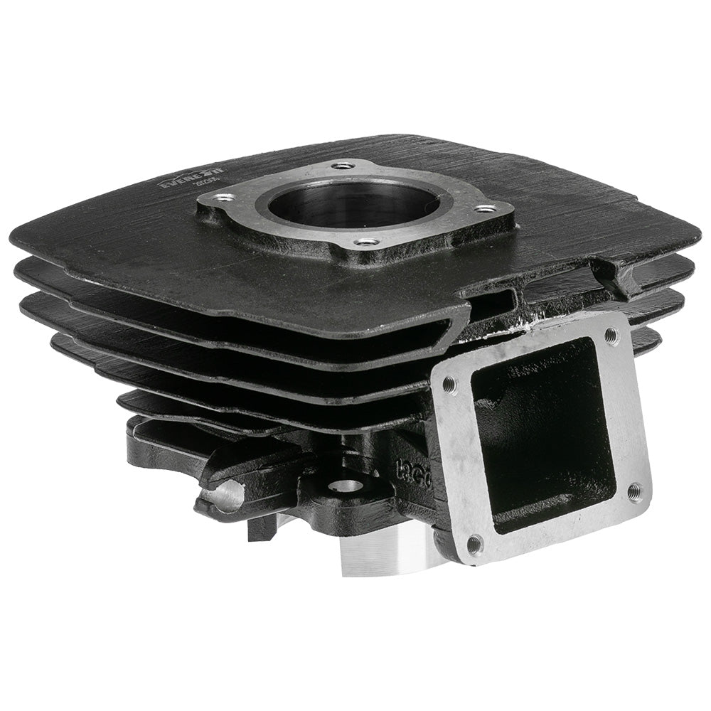 Kit de cilindro completo DTK 125 Everestt