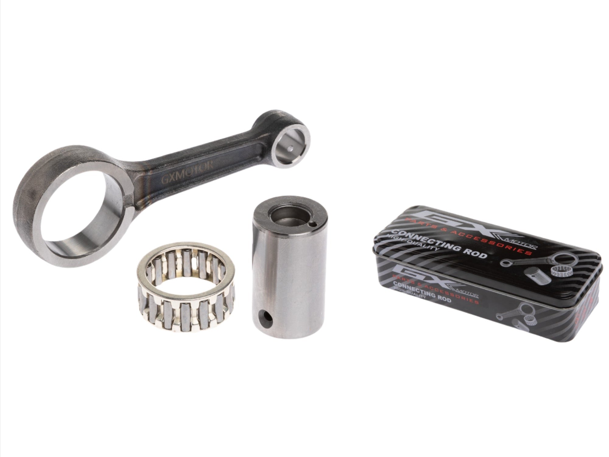 Kit de biela FZ 16 GX Motor