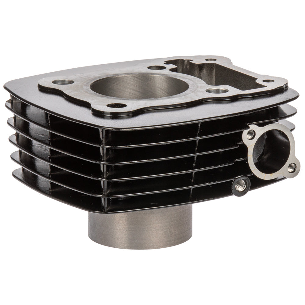 Kit de cilindro completo Pulsar II/180 STD GX