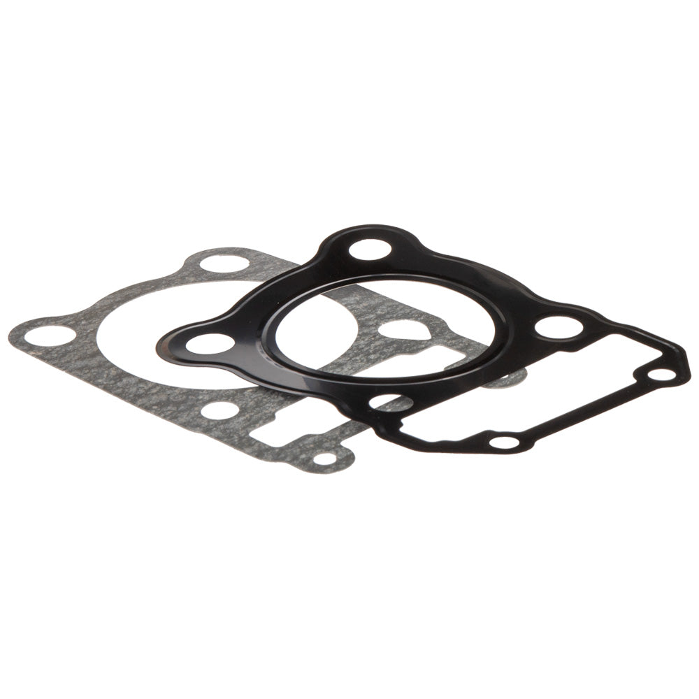 Kit de cilindro completo Pulsar II/180 STD GX