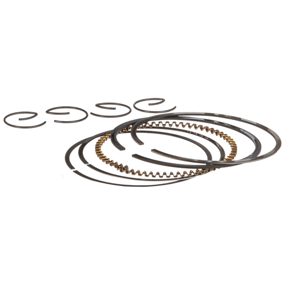 Kit de cilindro completo Pulsar II/180 STD GX